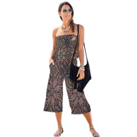 uploads/erp/collection/images/Women Clothing/Dilameng/XU0379965/img_b/img_b_XU0379965_5_OXyQ9s6PPtqe19zp30IO1XD8k7iOtruZ